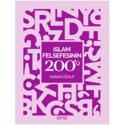 İslam Felsefesinin 200ü