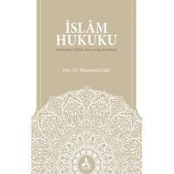 İslam Hukuku