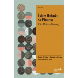 İslam Hukuku ve Finansı