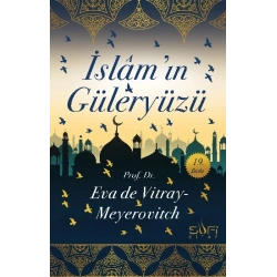 İslamın Güleryüzü
