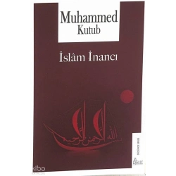 İslam İnancı
