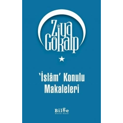 İslam Konulu Makaleleri