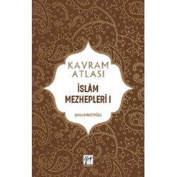 İslam Mezhepleri I
