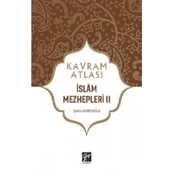 İslam Mezhepleri II