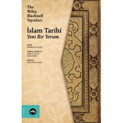 İslam Tarihi