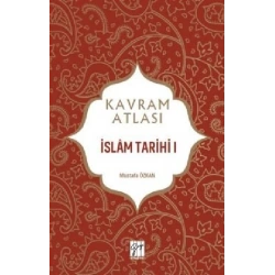 İslam Tarihi I
