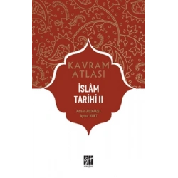 İslam Tarihi II