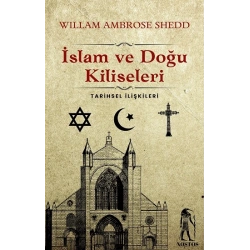 İslam ve Doğu Kiliseleri