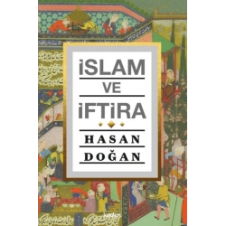 İslam ve İftira