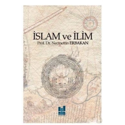 İslam ve İlim