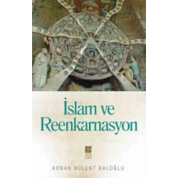 İslam ve Reenkarnasyon