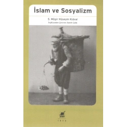 İslam ve Sosyalizm