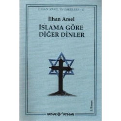 İslama Göre Diğer Dinler
