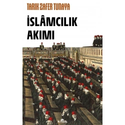 İslamcılık Akımı