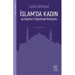 İslam’da Kadın ve Kadının Toplumsal Konumu
