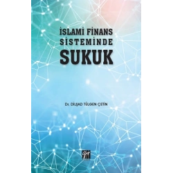 İslami Finans Sisteminde Sukuk
