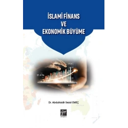 İslami Finans ve Ekonomik Büyüme