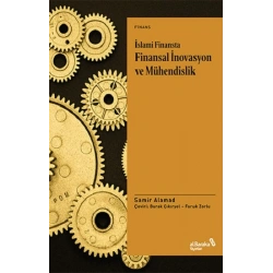 İslami Finansta Finansal İnovasyon ve Mühendislik