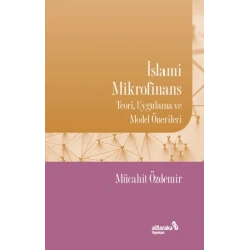 İslami Mikrofinans