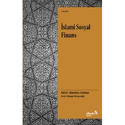 İslami Sosyal Finans