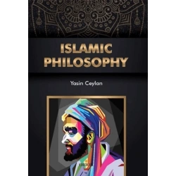 İslamic Philosophy