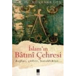 İslam’ın Batıni Çehresi