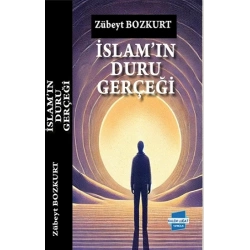 İslam’ın Duru Gerçeği