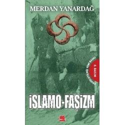 İslamo-Faşizm