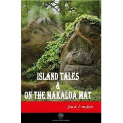 Island Tales and On the Makaloa Mat