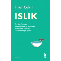 Islık