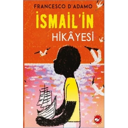 İsmailin Hikayesi