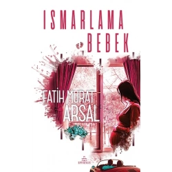 Ismarlama Bebek