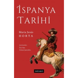 İspanya Tarihi