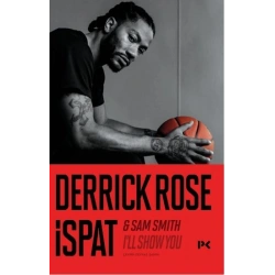 İspat