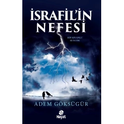 İsrafil’in Nefesi