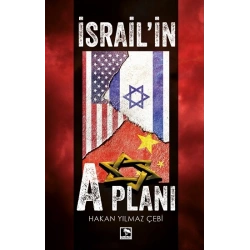 İsrailil A Planı
