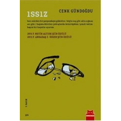 Issız