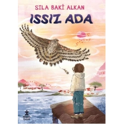 Issız Ada