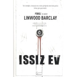Issız Ev