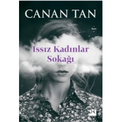 Issız Kadınlar Sokağı