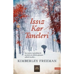 Issız Kar Taneleri