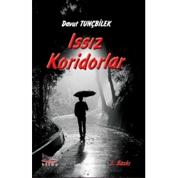 Issız Kori̇dorlar