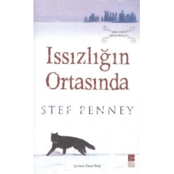 Issızlığın Ortasında