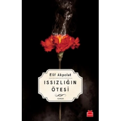 Issızlığın Ötesi