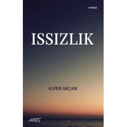 Issızlık
