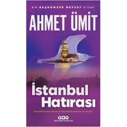 İstanbul Hatırası