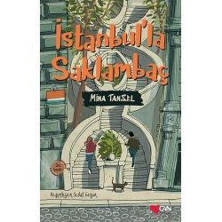 İstanbulla Saklambaç