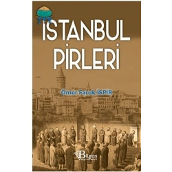 İstanbul Pirleri