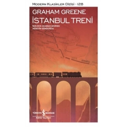 İstanbul Treni