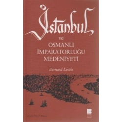 İstanbul ve Osmanlı İmparatorluğu Medeniyeti